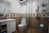 A nice 3 bedrooms house for rent in Tay ho, Ha noi